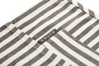 Bistro Apron with Pockets