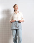 Waist Apron