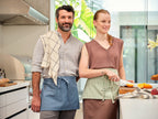 Waist Apron