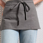 Waist Apron