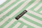 Bistro Apron with Pockets
