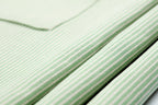 Bistro Apron with Pockets