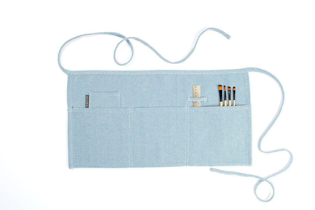 Waist Apron