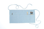 Waist Apron