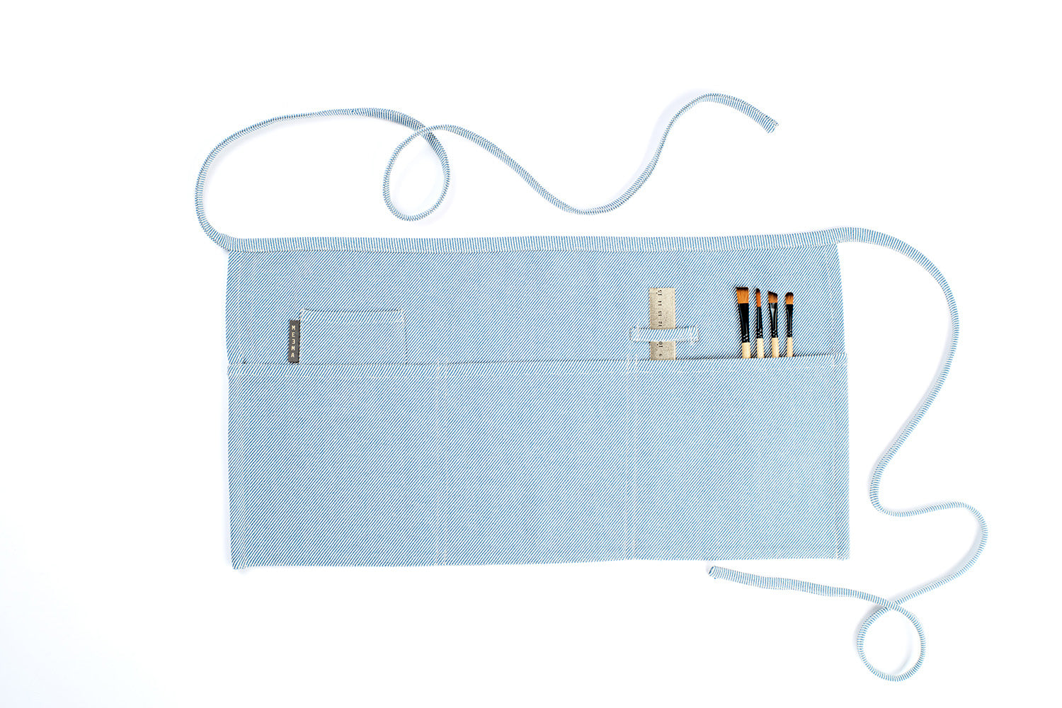Waist Apron
