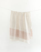 Riviera Cotton Throw Blanket