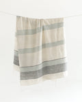 Camden Cotton Bath Towel