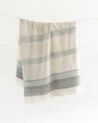 Camden Cotton Bath Towel