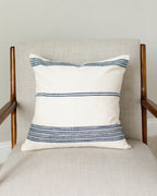 Aden Throw Pillow - 18x18"