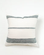 Aden Throw Pillow - 18x18"
