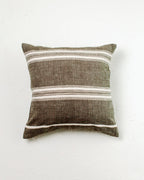 Aden Throw Pillow - 18x18"