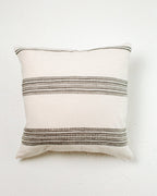 Aden Throw Pillow - 18x18"