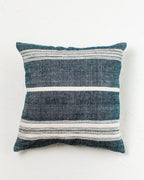 Aden Throw Pillow - 18x18"
