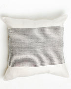 Riviera Throw Pillow - 20x20"