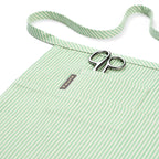 Bistro Apron with Pockets