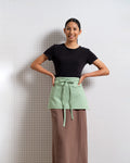 Waist Apron