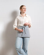 Waist Apron