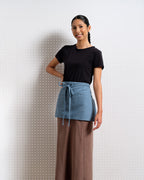 Waist Apron