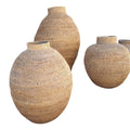 Buhera Baskets