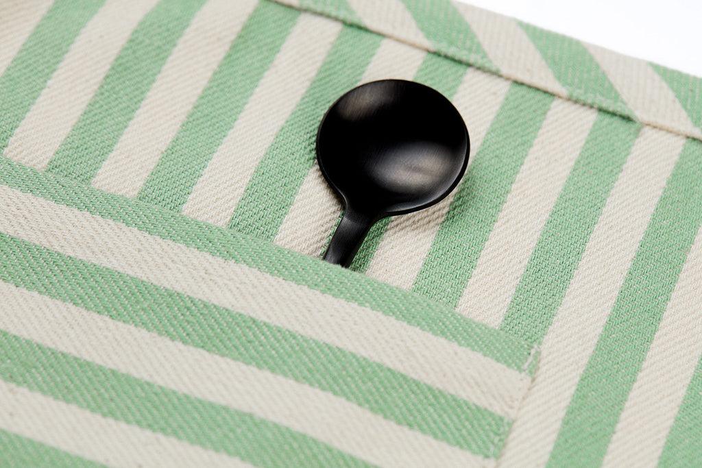 Waist Apron