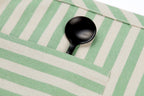 Waist Apron