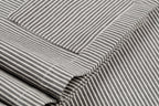 Bistro Apron with Pockets