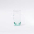 Beldi Recycled Glass - set of 4