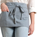 Waist Apron