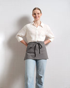 Waist Apron