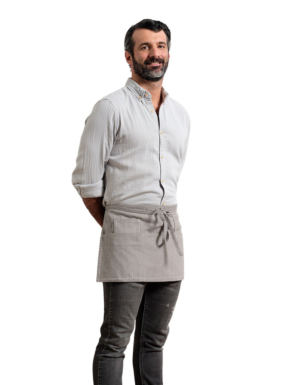 Waist Apron