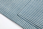 Bistro Apron with Pockets