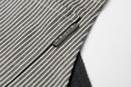 Crossback Apron
