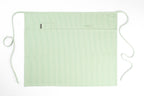 Bistro Apron with Pockets