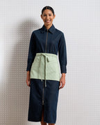 Waist Apron