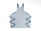 Crossback Apron