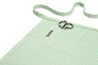 Bistro Apron with Pockets