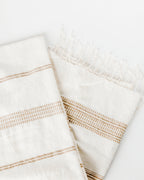 Aden Cotton Bath Towel