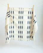 Soho Cotton Hand Towel