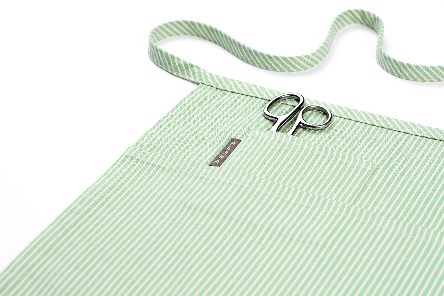 Waist Apron