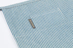 Bistro Apron with Pockets