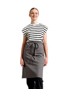 Bistro Apron with Pockets