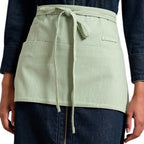 Waist Apron