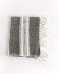 Aden Cotton Hand Towel