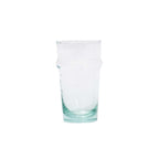 Beldi Recycled Glass - set of 4