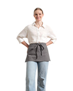 Waist Apron