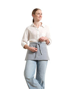 Waist Apron