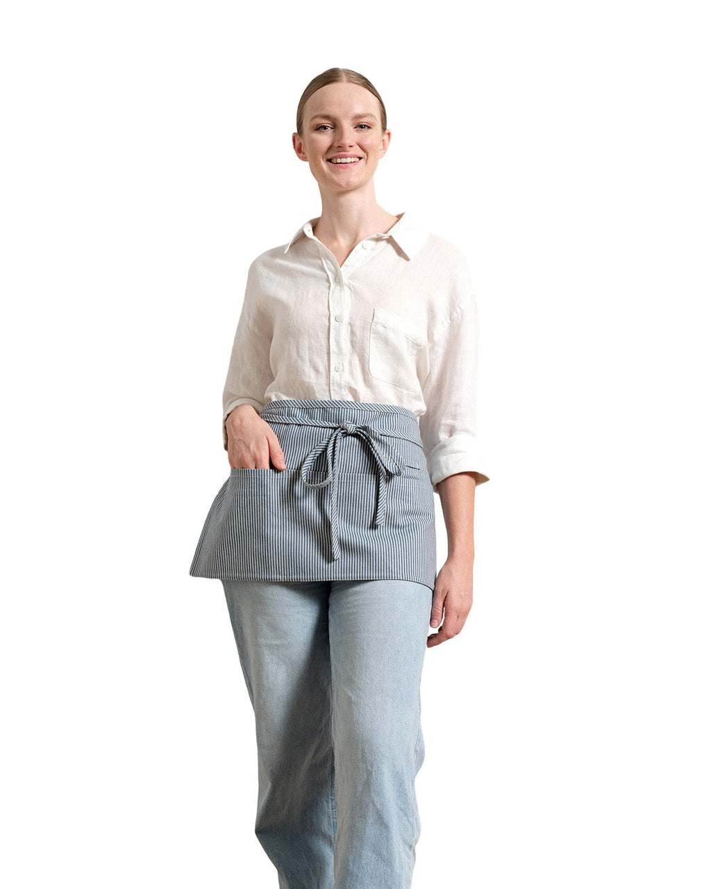Waist Apron