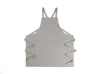 Crossback Apron