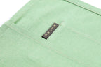 Bistro Apron with Pockets