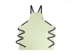 Crossback Apron